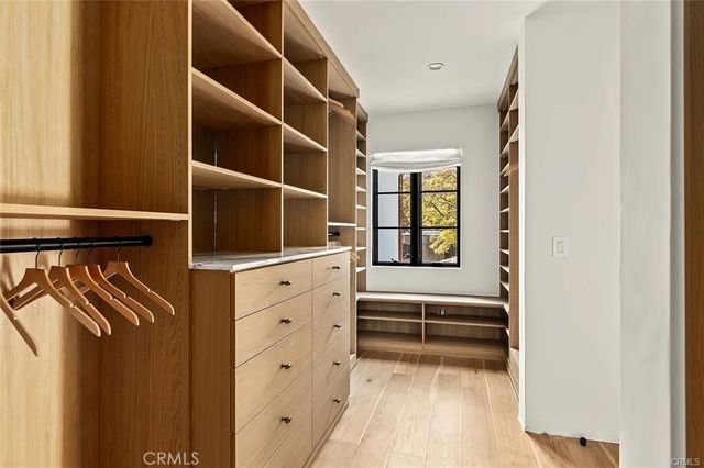 738 San Lorenzo, Santa Monica, CA 90402