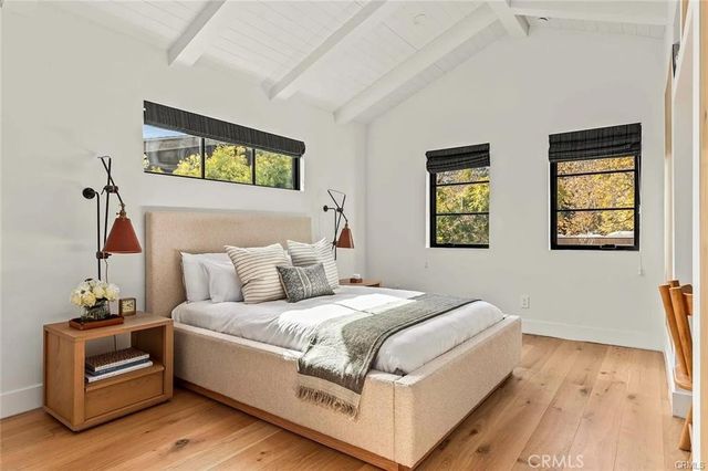 738 San Lorenzo, Santa Monica, CA 90402