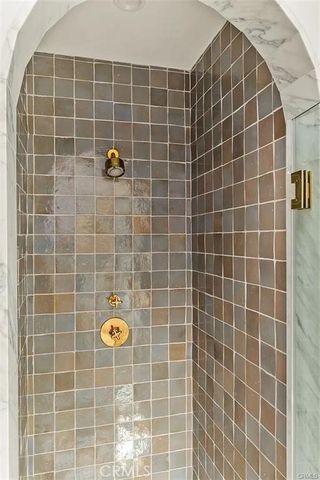738 San Lorenzo, Santa Monica, CA 90402