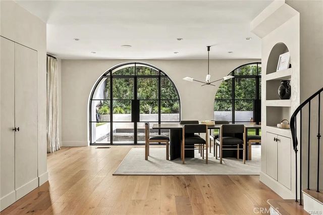 738 San Lorenzo, Santa Monica, CA 90402