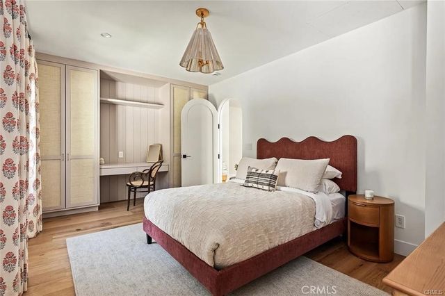 738 San Lorenzo, Santa Monica, CA 90402