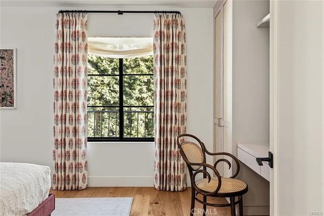 738 San Lorenzo, Santa Monica, CA 90402