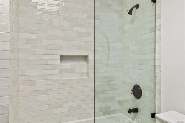 738 San Lorenzo, Santa Monica, CA 90402