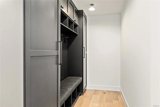 738 San Lorenzo, Santa Monica, CA 90402