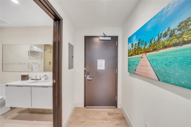 777 N Ocean Drive S314, Hollywood, FL 33019
