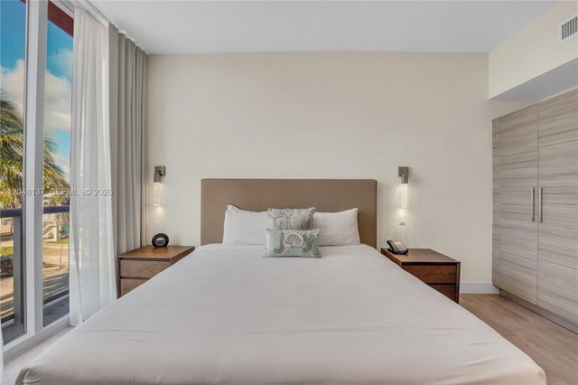 777 N Ocean Drive S314, Hollywood, FL 33019
