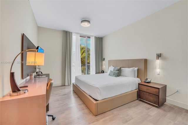777 N Ocean Drive S314, Hollywood, FL 33019
