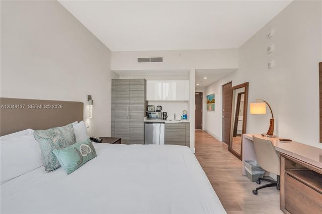 777 N Ocean Drive S314, Hollywood, FL 33019