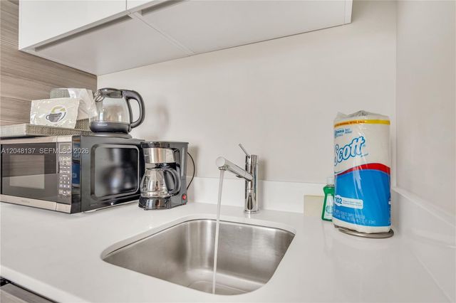 777 N Ocean Drive S314, Hollywood, FL 33019