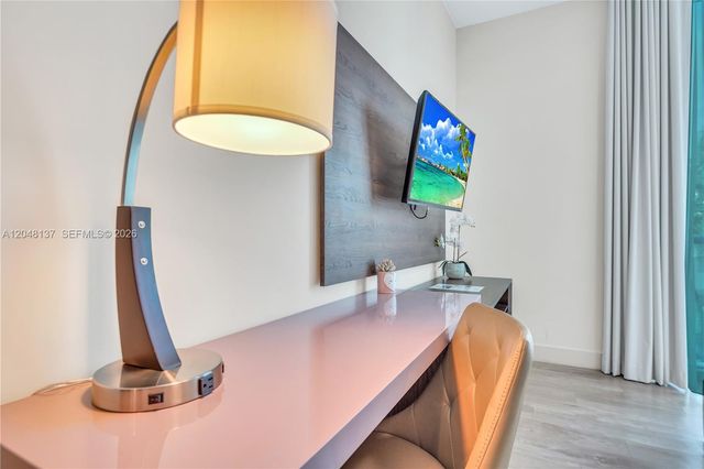 777 N Ocean Drive S314, Hollywood, FL 33019