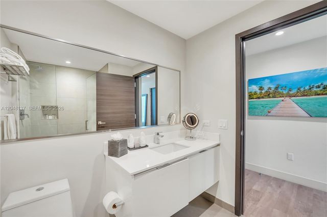 777 N Ocean Drive S314, Hollywood, FL 33019
