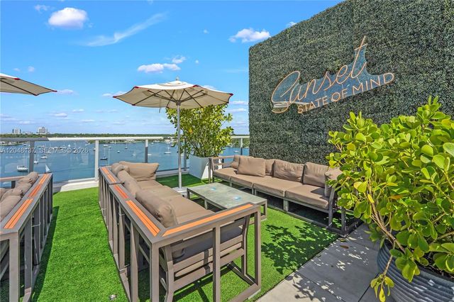 777 N Ocean Drive S314, Hollywood, FL 33019