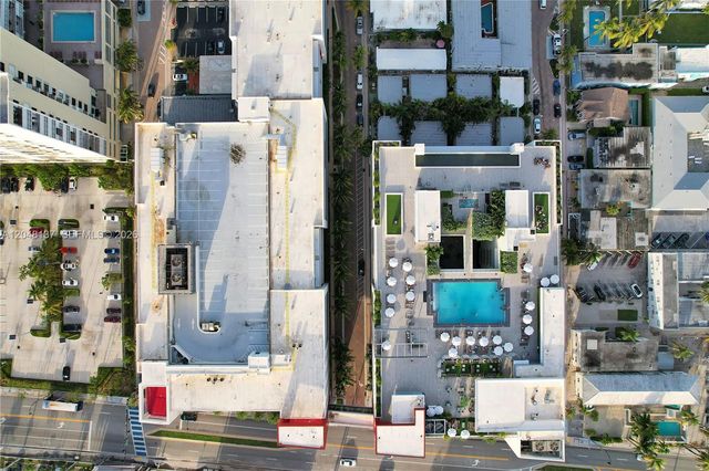 777 N Ocean Drive S314, Hollywood, FL 33019