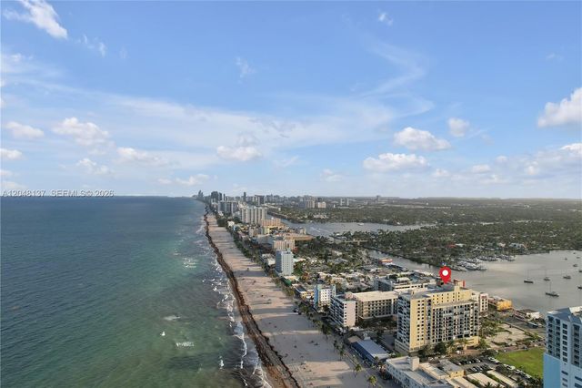 777 N Ocean Drive S314, Hollywood, FL 33019