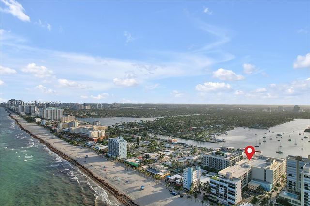 777 N Ocean Drive S314, Hollywood, FL 33019