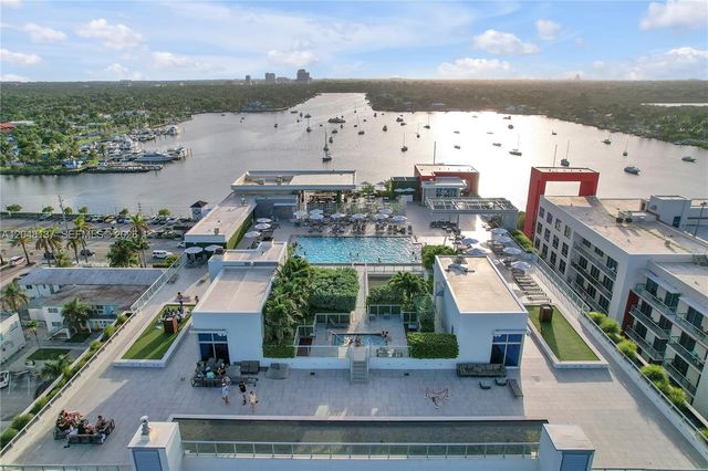 777 N Ocean Drive S314, Hollywood, FL 33019