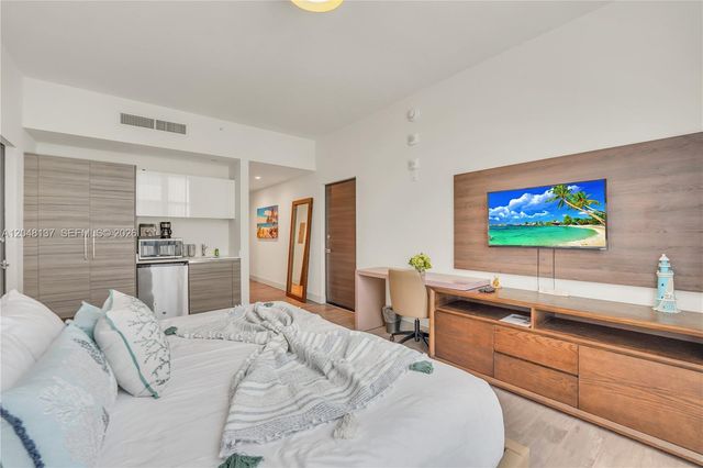 777 N Ocean Drive S314, Hollywood, FL 33019