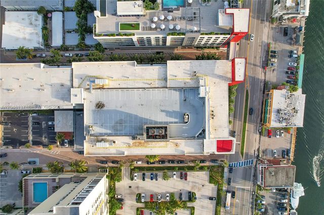 777 N Ocean Drive S314, Hollywood, FL 33019