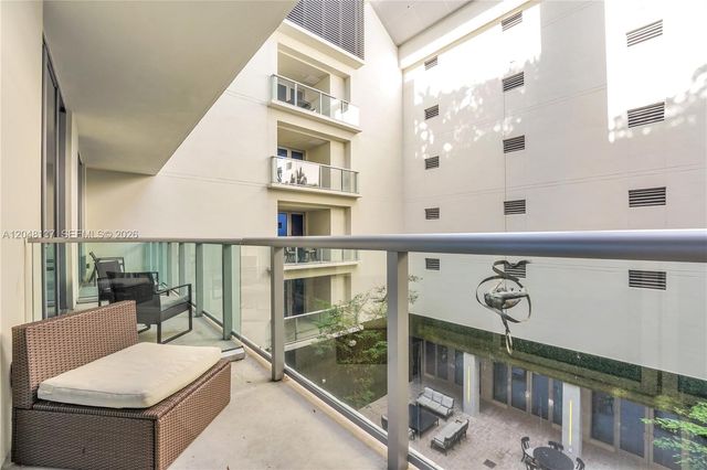 777 N Ocean Drive S314, Hollywood, FL 33019