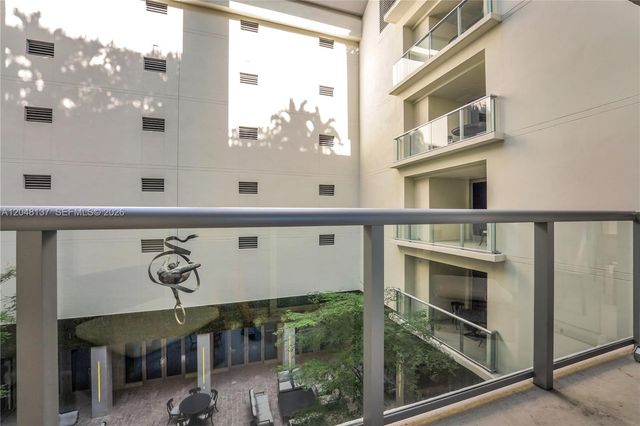 777 N Ocean Drive S314, Hollywood, FL 33019