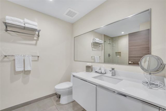 777 N Ocean Drive S314, Hollywood, FL 33019