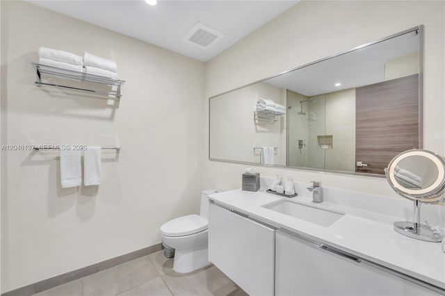 777 N Ocean Drive S314, Hollywood, FL 33019