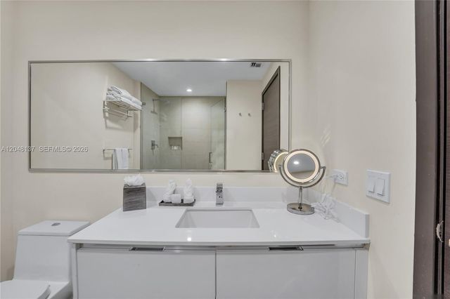 777 N Ocean Drive S314, Hollywood, FL 33019