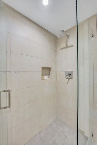 777 N Ocean Drive S314, Hollywood, FL 33019