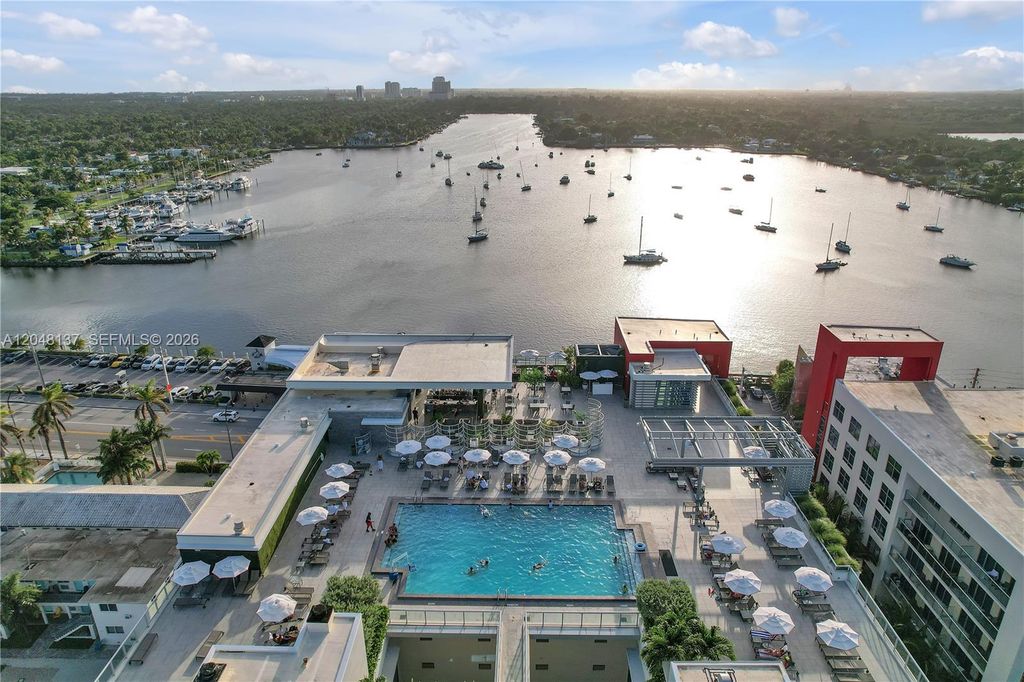 777 N Ocean Drive S314, Hollywood, FL 33019