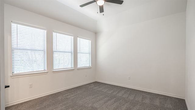 2222 Morningside Drive, Granbury, TX 76048