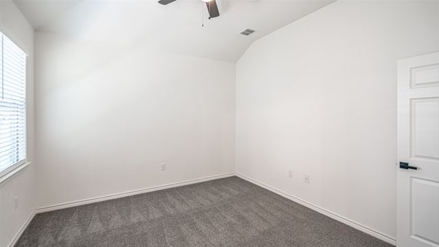 2222 Morningside Drive, Granbury, TX 76048