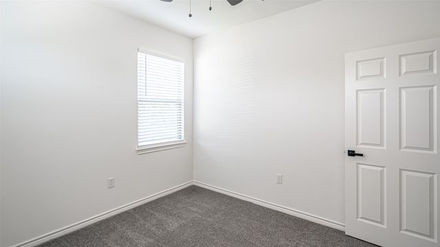 2222 Morningside Drive, Granbury, TX 76048