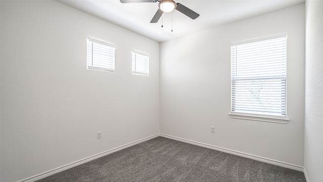 2222 Morningside Drive, Granbury, TX 76048