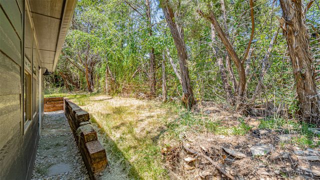 2222 Morningside Drive, Granbury, TX 76048