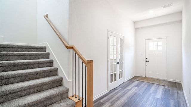 2222 Morningside Drive, Granbury, TX 76048