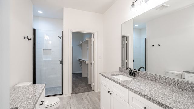 2222 Morningside Drive, Granbury, TX 76048