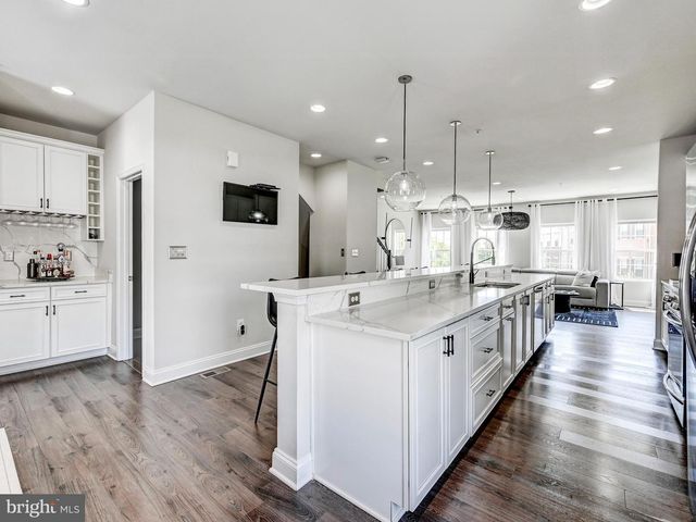 5000 JOHN BUCK AVE, Perry Hall, MD 21128