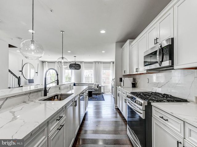 5000 JOHN BUCK AVE, Perry Hall, MD 21128