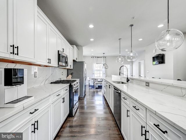 5000 JOHN BUCK AVE, Perry Hall, MD 21128