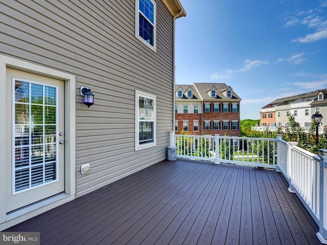 5000 JOHN BUCK AVE, Perry Hall, MD 21128