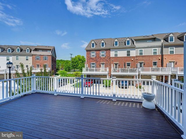 5000 JOHN BUCK AVE, Perry Hall, MD 21128