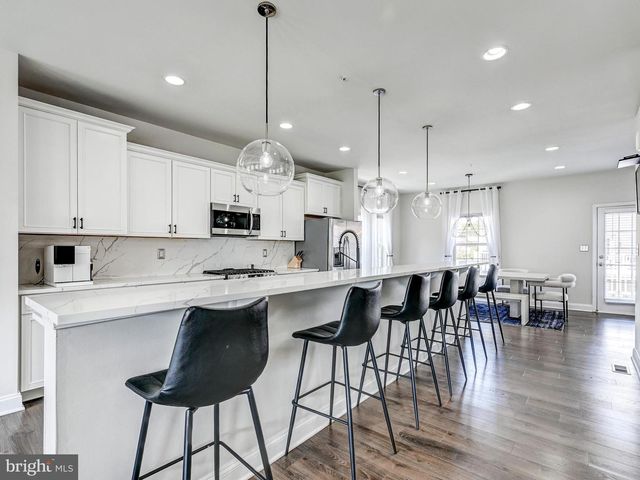 5000 JOHN BUCK AVE, Perry Hall, MD 21128