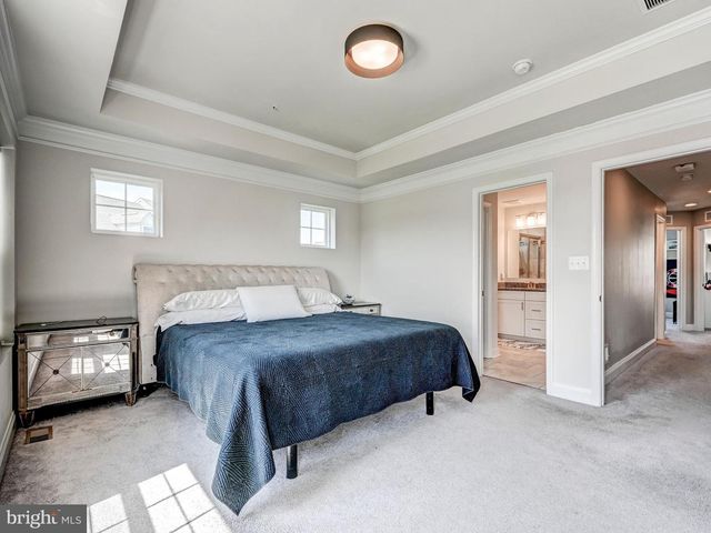 5000 JOHN BUCK AVE, Perry Hall, MD 21128