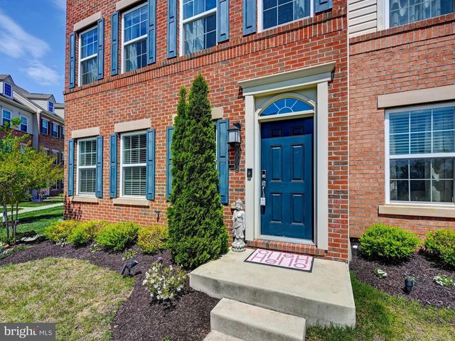 5000 JOHN BUCK AVE, Perry Hall, MD 21128