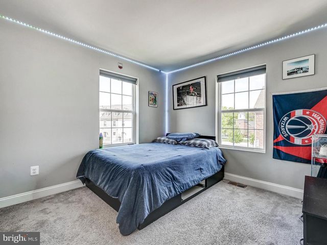 5000 JOHN BUCK AVE, Perry Hall, MD 21128