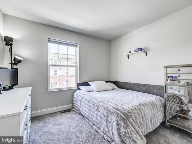 5000 JOHN BUCK AVE, Perry Hall, MD 21128