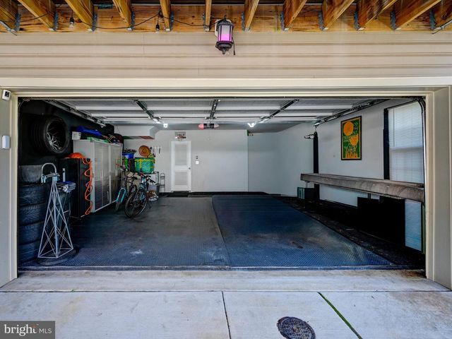5000 JOHN BUCK AVE, Perry Hall, MD 21128