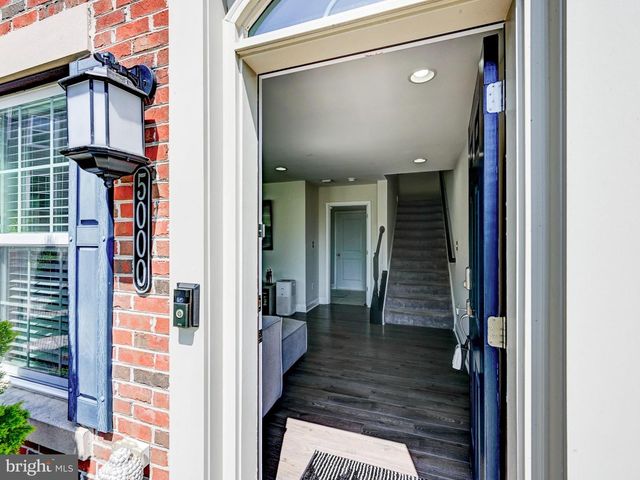 5000 JOHN BUCK AVE, Perry Hall, MD 21128