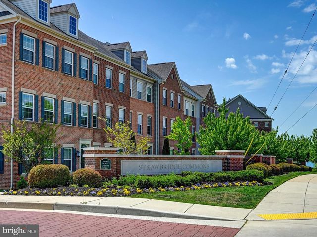 5000 JOHN BUCK AVE, Perry Hall, MD 21128