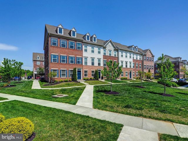 5000 JOHN BUCK AVE, Perry Hall, MD 21128